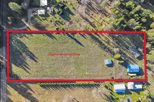 3666 Dick Geroge Rd, Cave Junction, OR 97523 - Photo 2