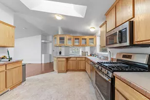 3666 Dick Geroge Rd, Cave Junction, OR 97523 - Photo 10