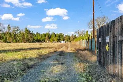 3666 Dick Geroge Road, Cave Junction, OR 97523 - Photo 20