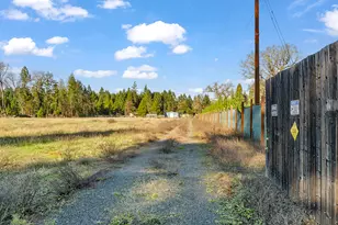 3666 Dick Geroge Rd, Cave Junction, OR 97523 - Photo 20