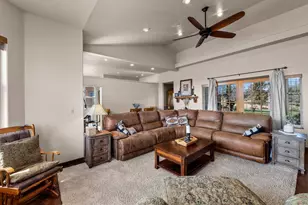 3885 NE Xenolith St, Terrebonne, OR 97760 - Photo 8