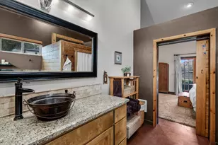 3885 NE Xenolith St, Terrebonne, OR 97760 - Photo 20