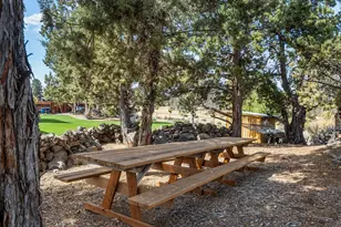 3885 NE Xenolith St, Terrebonne, OR 97760 - Photo 36