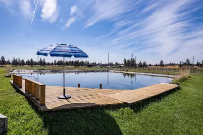 3885 NE Xenolith Street, Terrebonne, OR 97760 - Photo 42