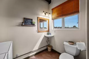 3885 NE Xenolith St, Terrebonne, OR 97760 - Photo 22