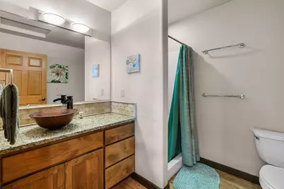 3885 NE Xenolith Street, Terrebonne, OR 97760 - Photo 28