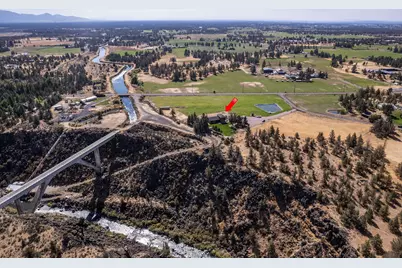 3885 NE Xenolith Street, Terrebonne, OR 97760 - Photo 48