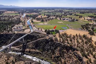 3885 NE Xenolith St, Terrebonne, OR 97760 - Photo 48