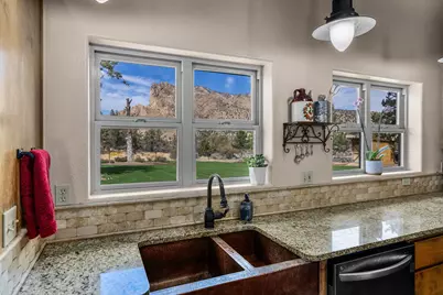 3885 NE Xenolith Street, Terrebonne, OR 97760 - Photo 12