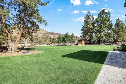 3885 NE Xenolith Street, Terrebonne, OR 97760 - Photo 32