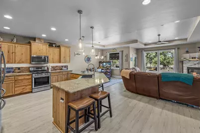 6490 SW Ermine Road, Terrebonne, OR 97760 - Photo 10