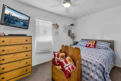 6490 SW Ermine Road, Terrebonne, OR 97760 - Photo 46