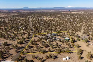 6490 SW Ermine Rd, Terrebonne, OR 97760 - Photo 52