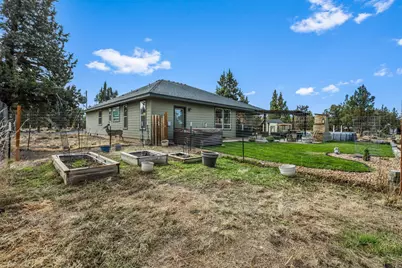 6490 SW Ermine Road, Terrebonne, OR 97760 - Photo 32