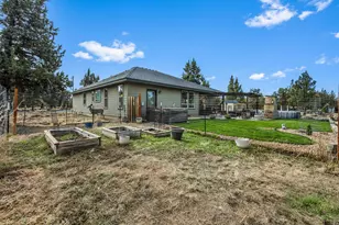 6490 SW Ermine Rd, Terrebonne, OR 97760 - Photo 32