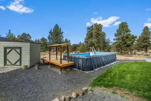 6490 SW Ermine Rd, Terrebonne, OR 97760 - Photo 28
