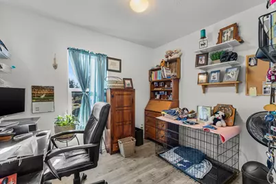 6490 SW Ermine Road, Terrebonne, OR 97760 - Photo 44