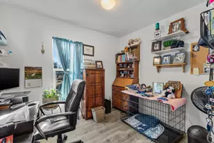 6490 SW Ermine Rd, Terrebonne, OR 97760 - Photo 44