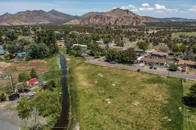 15th Street #A, Terrebonne, OR 97760 - Photo 1