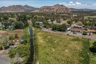 15th St, Terrebonne, OR 97760 - Photo 1