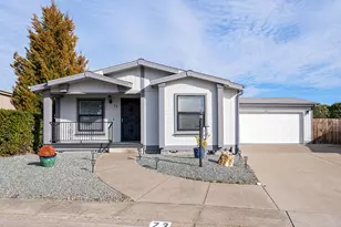 555 Freeman Rd, Central Point, OR 97502 - Photo 1