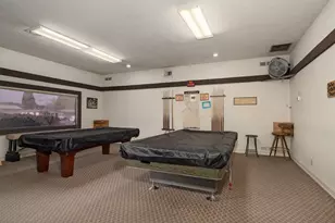 555 Freeman Rd, Central Point, OR 97502 - Photo 30