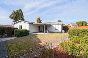 555 Freeman Rd, Central Point, OR 97502 - Photo 20