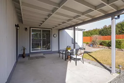 555 Freeman Road #73, Central Point, OR 97502 - Photo 22