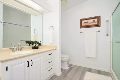 555 Freeman Road #73, Central Point, OR 97502 - Photo 12