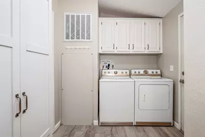 555 Freeman Road #73, Central Point, OR 97502 - Photo 16