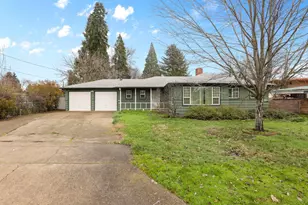 1594 Velia St, Medford, OR 97504 - Photo 1