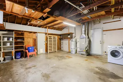 1594 Velia Street, Medford, OR 97504 - Photo 24