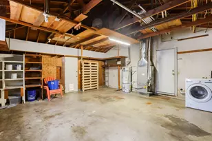 1594 Velia St, Medford, OR 97504 - Photo 24