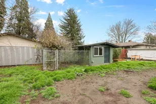 1594 Velia St, Medford, OR 97504 - Photo 28