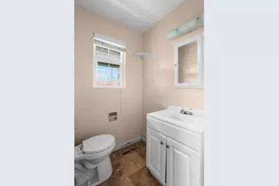 1594 Velia Street, Medford, OR 97504 - Photo 22