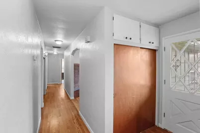 1594 Velia Street, Medford, OR 97504 - Photo 6