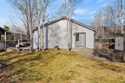 21387 Starling Drive, Bend, OR 97701 - Photo 34