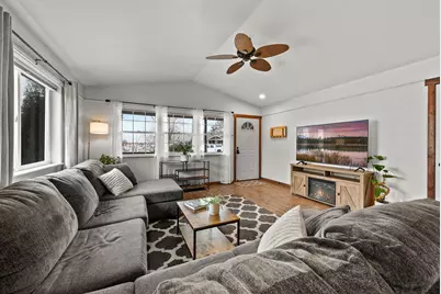 21387 Starling Drive, Bend, OR 97701 - Photo 8