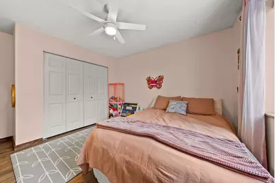 21387 Starling Drive, Bend, OR 97701 - Photo 24