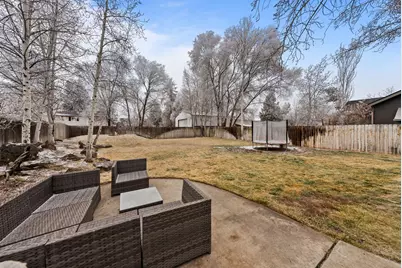 21387 Starling Drive, Bend, OR 97701 - Photo 28