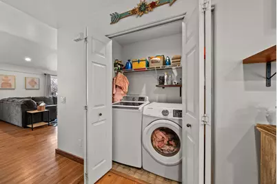 21387 Starling Drive, Bend, OR 97701 - Photo 18