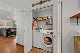 21387 Starling Dr, Bend, OR 97701 - Photo 18