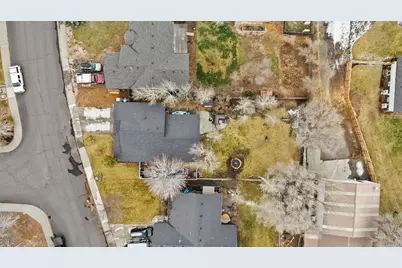 21387 Starling Drive, Bend, OR 97701 - Photo 40