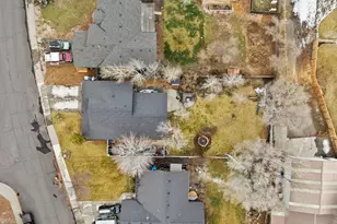 21387 Starling Dr, Bend, OR 97701 - Photo 40