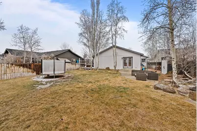 21387 Starling Drive, Bend, OR 97701 - Photo 30