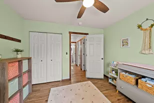 21387 Starling Dr, Bend, OR 97701 - Photo 26