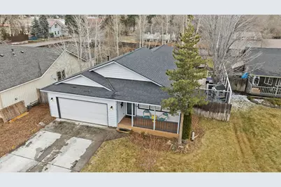 21387 Starling Drive, Bend, OR 97701 - Photo 32