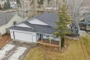 21387 Starling Dr, Bend, OR 97701 - Photo 32