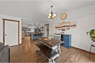 21387 Starling Drive, Bend, OR 97701 - Photo 10