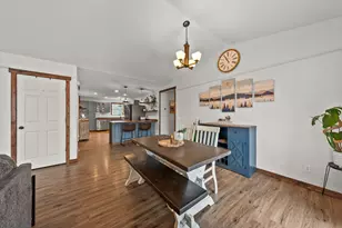 21387 Starling Dr, Bend, OR 97701 - Photo 10